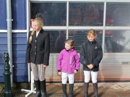 img-5253-045
